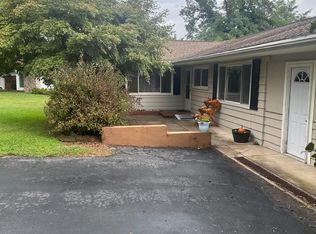 490 Pine Ridge Cir, Lewisberry, PA 17339