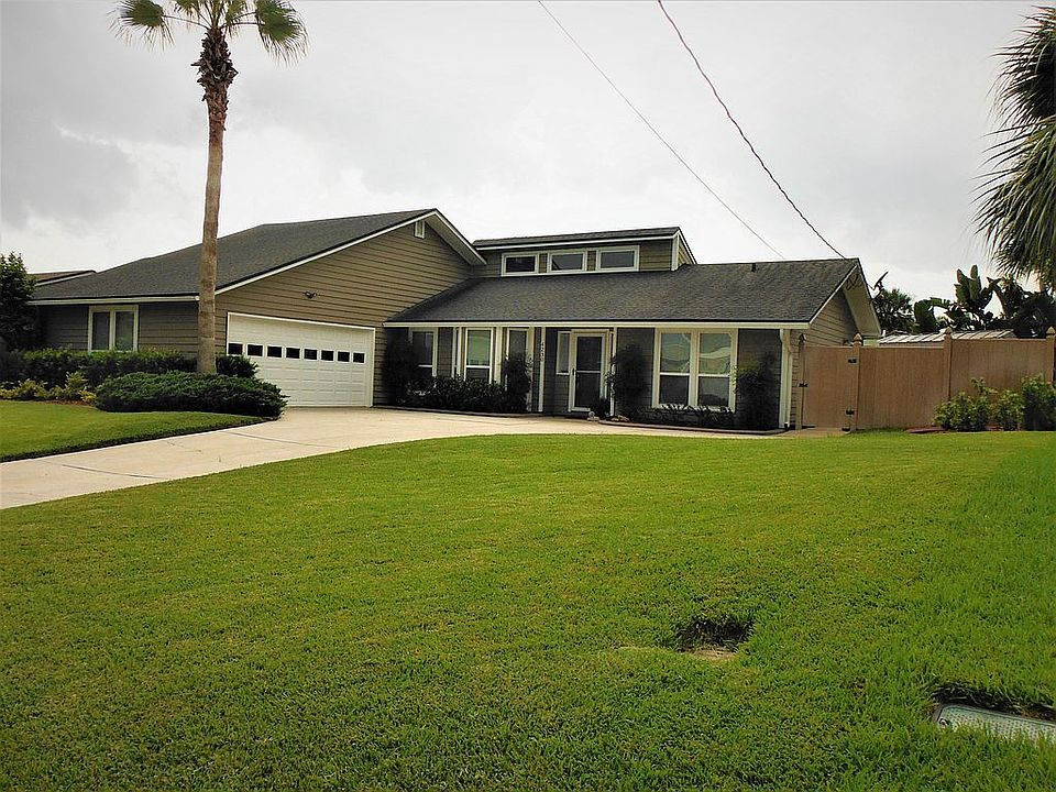 1st image of 4230 Tideview Dr