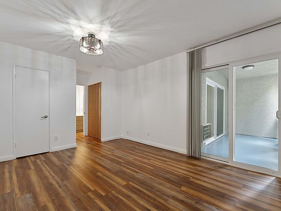 4th image of 9005 Cynthia St APT 118