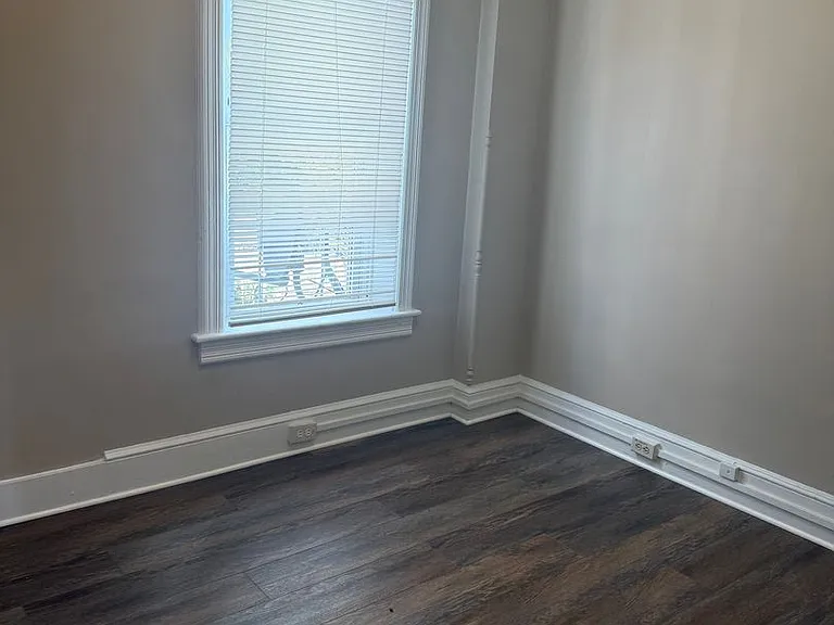 217 Winter St — Photo 15