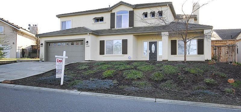 1st image of 3248 Chasen Dr
