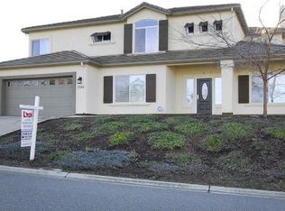 3248 Chasen Dr, Cameron Park, CA