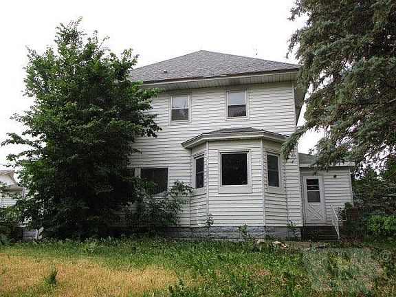 2nd image of 41431 200th Ave