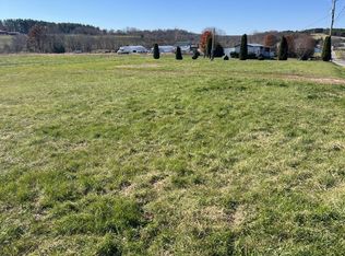 61 Wolf Run Rd, Patriot, OH 45658