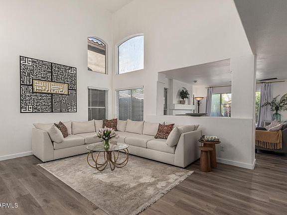 5th image of 4128 E COOLBROOK Avenue
