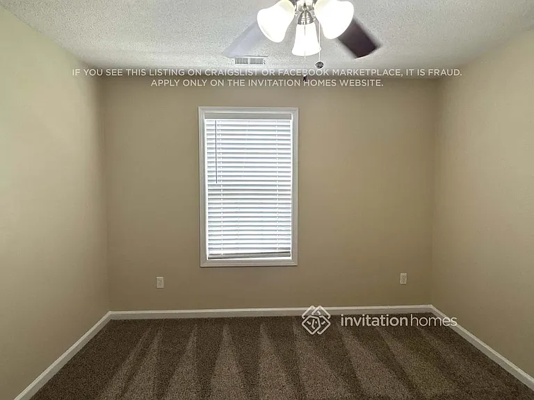 80 Greystone Cir — Photo 9