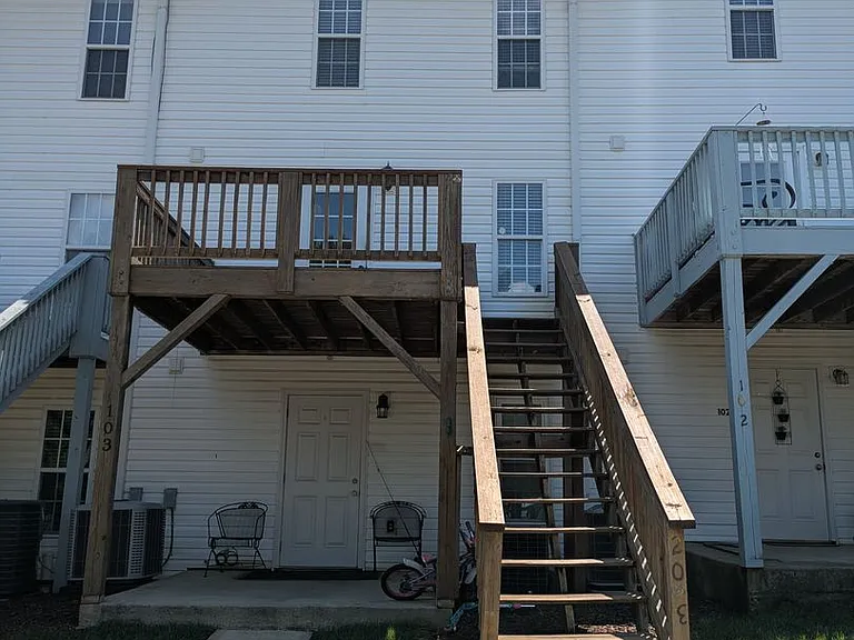 119 Steam Engine Dr #203 — Photo 20