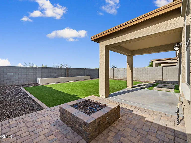 12270 W Desert Sun Ln — Photo 29