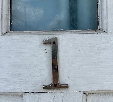 3rd image of 9 Hammaker St