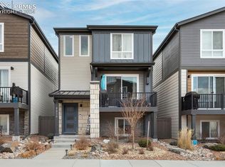 7238 Treebrook Ln, Colorado Springs, CO 80918