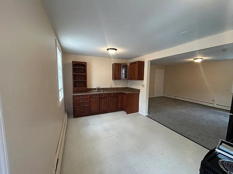 1597 S Delaware Dr #6 — Photo 4