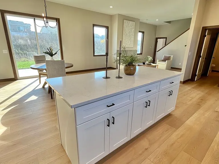5514 W Vision Cir — Photo 10