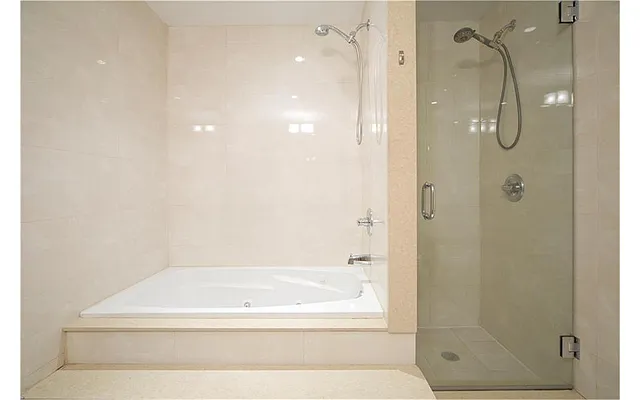 Sold by Douglas Elliman | media 4