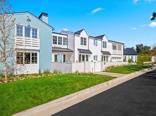 321 Evening Canyon Rd, Corona Del Mar, CA 92625