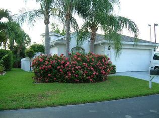 1228 Sussex St, Boynton Beach, FL 33436