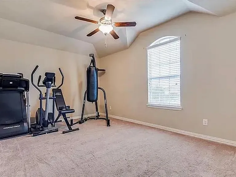 12532 Ocean Spray Dr — Photo 14