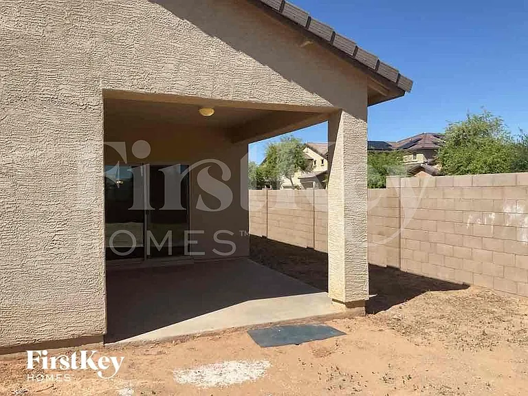 13311 E Tumbleweed Ln — Photo 11