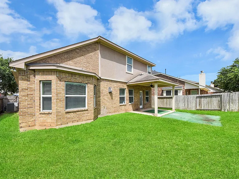 7214 Baitland Dr — Photo 42