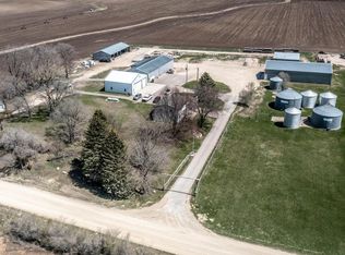 23870 Conrad Ave, Hampton, MN 55031