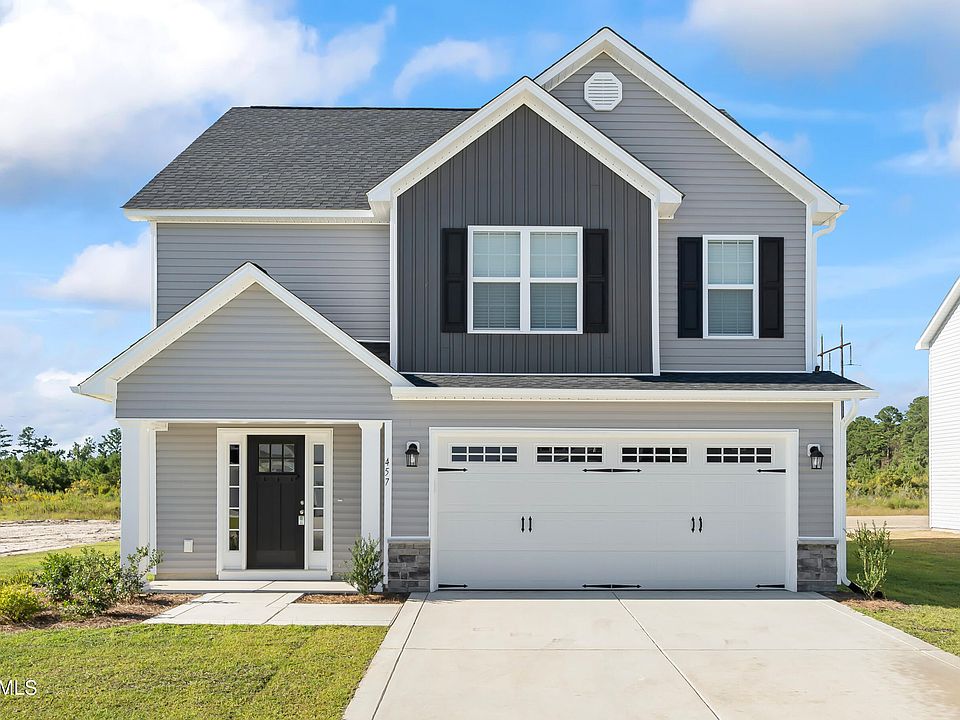 1st image of 457 Worsley Way