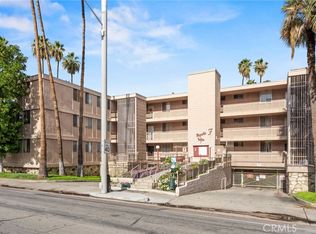 6979 Palm Ct, Riverside, CA 92506