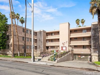 6979 Palm Ct, Riverside, CA, 92506