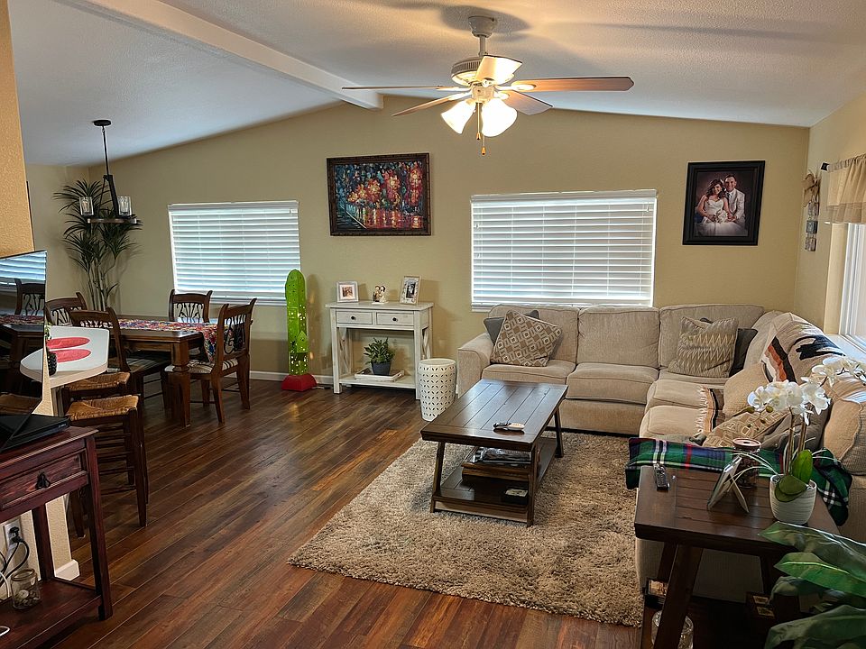 1st image of 1219 Barham Dr #111