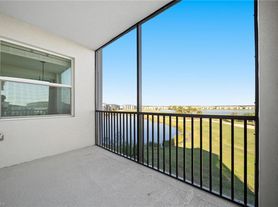 43997 Boardwalk Loop