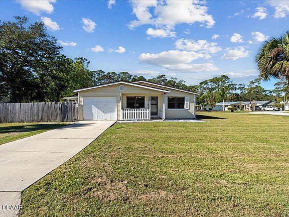 4th image of 5570 Lancewood Dr