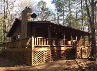 459 Johnson Rd, Murphy, NC 28906