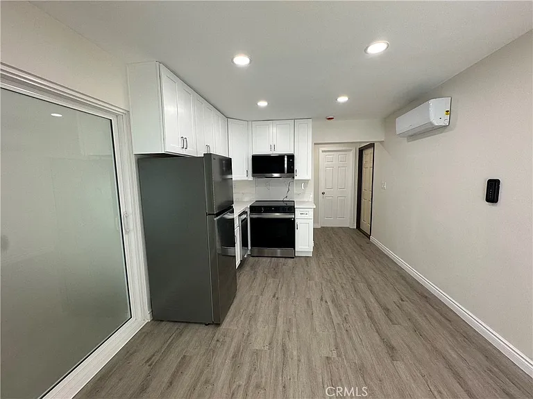20655 Lemmer St #20655 — Photo 23