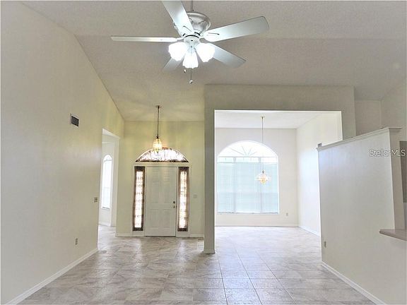 2nd image of 11959 Frieth Dr