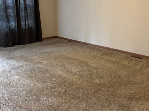 408 E Emma St Unit B, Lafayette, CO 80026