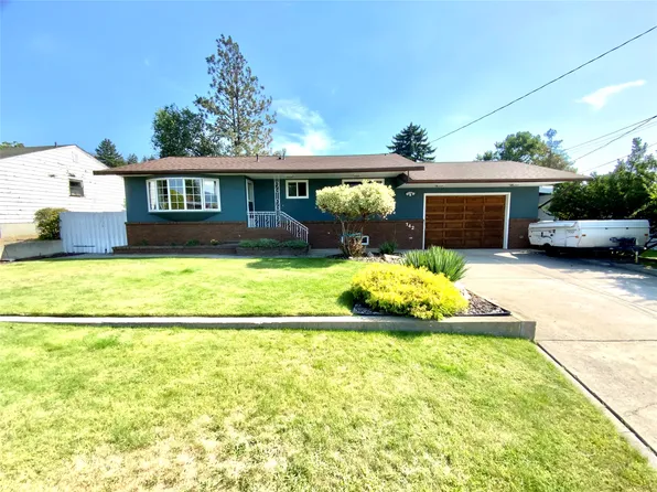 142 Secrest Pl, Penticton, BC V2A 3R3