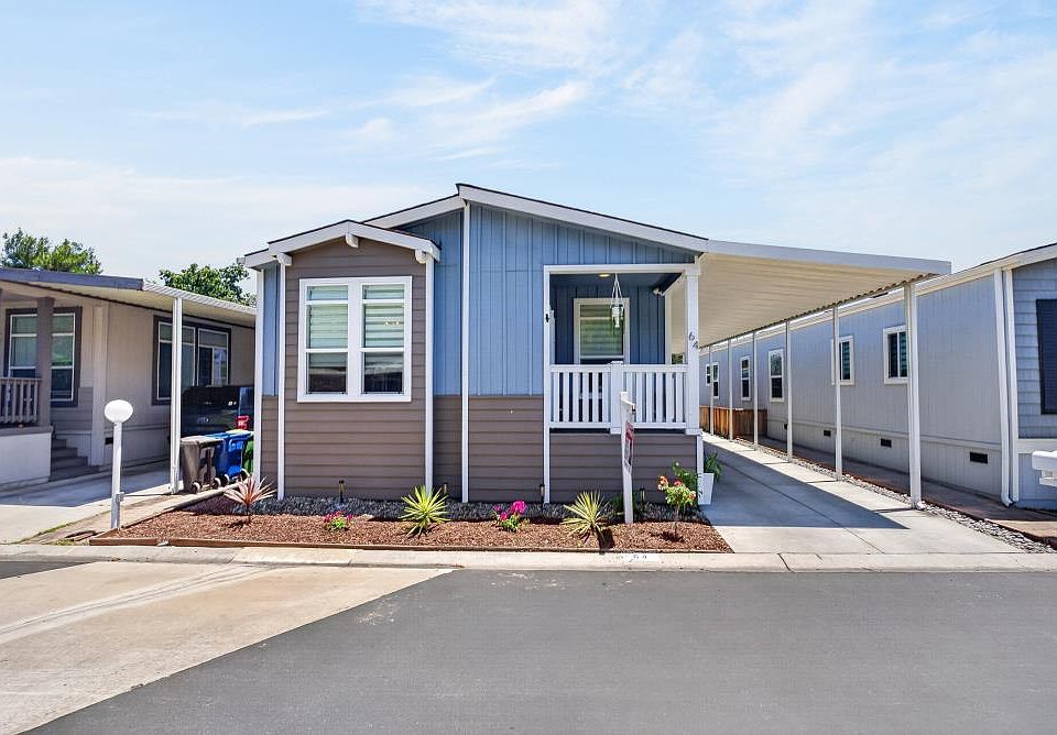 1st image of 64 Timber Cove Dr #64