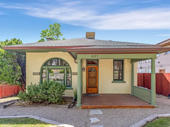 601 N Cortez St E, Salt Lake City, UT 84103