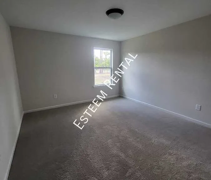 84 Little Leaf Ln #1 — Photo 12