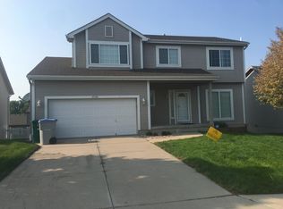 15320 Meredith Ave, Omaha, NE 68116