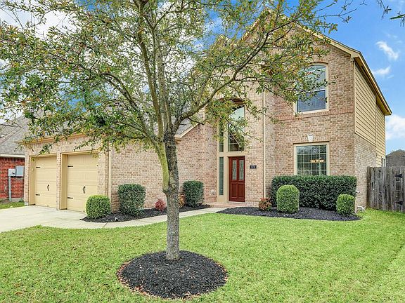 2nd image of 878 Falling Springs Ln