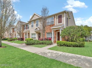 8109 Summer Palm Ct, Jacksonville, FL 32256