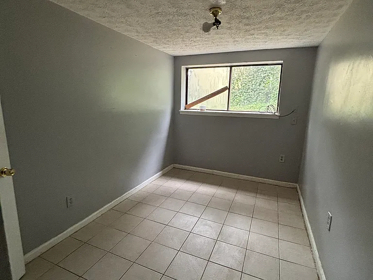 4064 Big Valley Trl — Photo 11