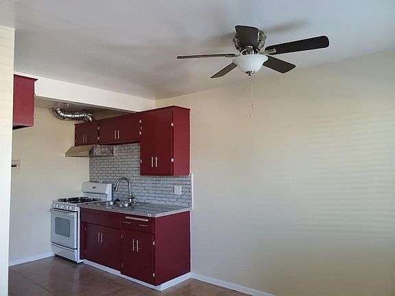 2nd image of 890 Brightwood St #E