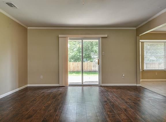 5th image of 7704 N Richland Blvd
