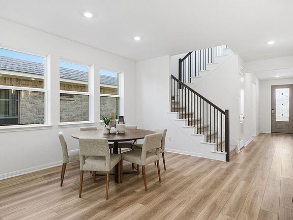 6th image of this home