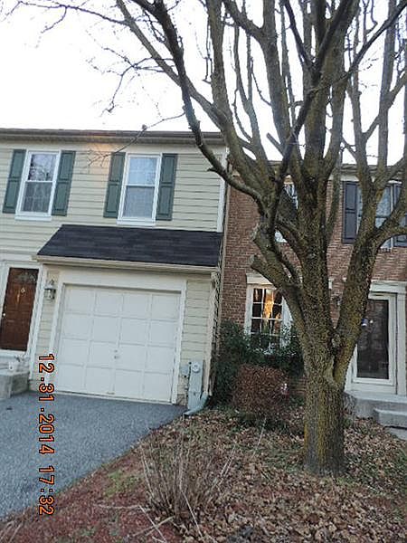 2nd image of 10 Wester Ogle Ct