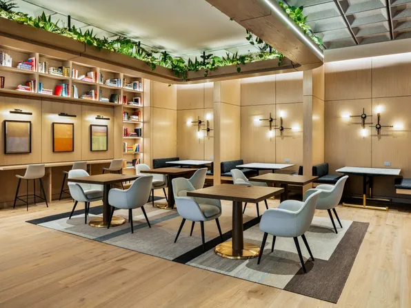 23-15 44th Road image 17 of 23