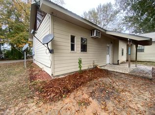 246 Butler Rd #B, Petal, MS 39465