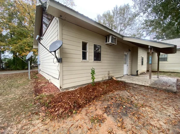 246 Butler Rd #B, Petal, MS 39465