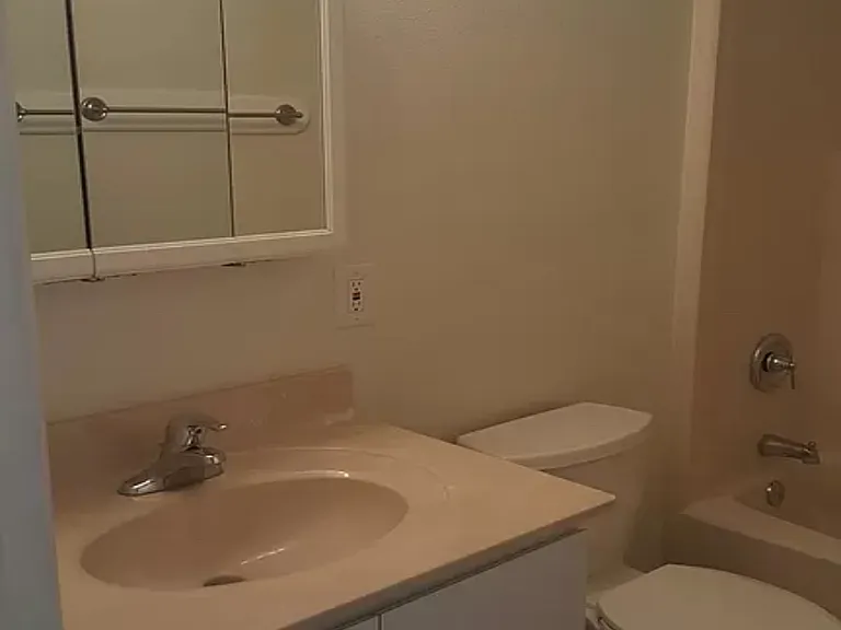 1788 Poinsettia Ave #A — Photo 10