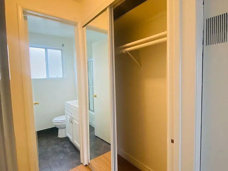 3729 Dunn Dr — Photo 5